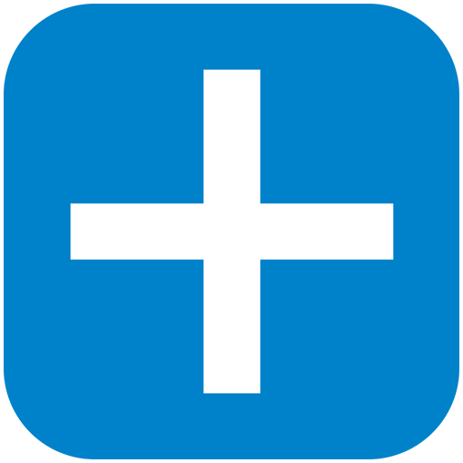 Aggiungi App al tuo Home Screen